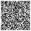 QR code with Carlton Woodruff contacts