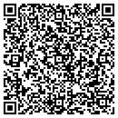 QR code with House of Champions contacts