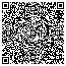 QR code with Charles Eells contacts