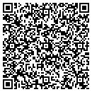 QR code with Matt's Mowers contacts