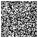 QR code with Huang's Tae Kwon Do contacts
