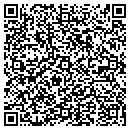 QR code with Sonshine Christian Nurs Schl contacts