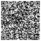 QR code with Mc Kim Tractor Service contacts