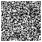 QR code with Hugos Tae Kwan Do Corp contacts