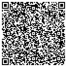 QR code with Pertaining To Floors Sales contacts