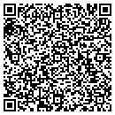 QR code with Alan Lang contacts