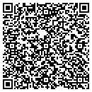 QR code with Mcmahon Management LLC contacts