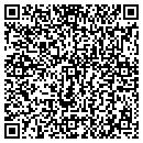 QR code with Newtown Septic contacts