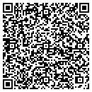 QR code with Alex M Phipps Iii contacts