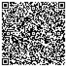 QR code with Milt's Power Equipment Service contacts
