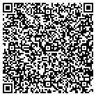 QR code with Mc Mahon Management LLC contacts