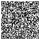 QR code with Alton Darnell contacts