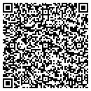 QR code with Three Corner Store contacts