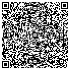QR code with Holmestyle Smoke N Grill contacts
