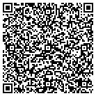 QR code with Spring Glen Landscaper LLC contacts