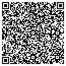 QR code with Neil A Rohlena contacts