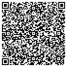 QR code with Humble Dojang of Martial Arts contacts