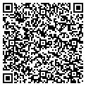 QR code with Nelson Outdoor Power contacts