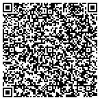 QR code with Nsp Property Management LLC contacts