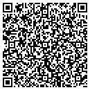 QR code with H Won Tai Chi Institute contacts