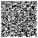 QR code with Andrew Lemmond contacts