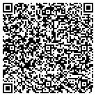 QR code with Iannuzzo's Kickboxing & Karate contacts