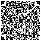 QR code with Next Station Needlepoint contacts