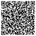 QR code with Angus Farm contacts