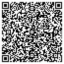 QR code with Priewe Floor LLC contacts