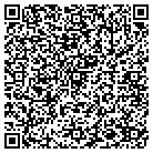 QR code with Ik Jo Kang Tae Kwon Do & contacts