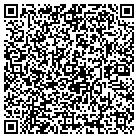 QR code with Precision Small Engine Repair contacts