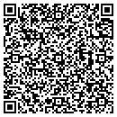 QR code with Arnold Craig contacts