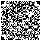 QR code with Ilovekickboxing.com Glen Cove contacts