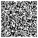 QR code with Ilyo Tae Kwon Do LLC contacts