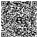 QR code with Lazzco LLC contacts