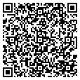 QR code with Art Powell contacts