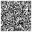 QR code with A Samuel John contacts