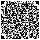 QR code with Mps 2000 Practice Management contacts