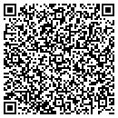 QR code with Murdock Management Inc contacts