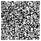 QR code with Pro Source of Madison contacts