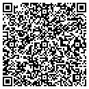 QR code with Baucom Drexel contacts