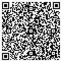 QR code with S & W Implement contacts
