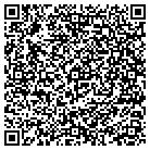 QR code with Bauguess Thedore Roosevett contacts