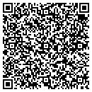 QR code with Pruetts Limited contacts