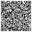 QR code with Stamp-It Mfg contacts