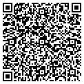 QR code with O Slash O LLC contacts