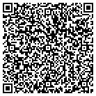 QR code with Valley Mower & Sm Eng Repair contacts