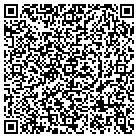 QR code with N D L U Management contacts