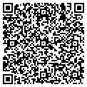 QR code with Shamsi Rahim MD P C contacts