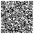 QR code with Bennie King contacts